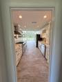 108 Cedar Hill Dr - Photo 9
