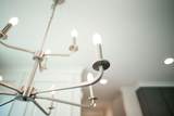 1303 Old Sardis Road - Photo 11