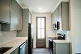 1303 Old Sardis Road - Photo 13
