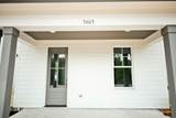 1303 Old Sardis Road - Photo 2