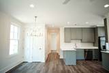1303 Old Sardis Road - Photo 3