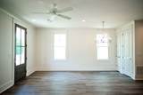 1303 Old Sardis Road - Photo 4