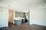 1303 Old Sardis Road - Photo 5