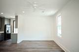 1303 Old Sardis Road - Photo 6
