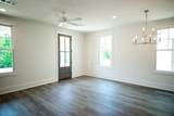1303 Old Sardis Road - Photo 7