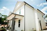 1303 Old Sardis Road - Photo 9