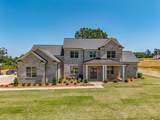 1006 Belle Terre Lane - Photo 1