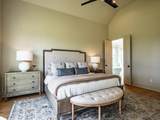 1006 Belle Terre Lane - Photo 11