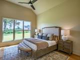 1006 Belle Terre Lane - Photo 12