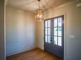 1006 Belle Terre Lane - Photo 5