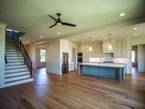 1006 Belle Terre Lane - Photo 7