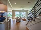 1006 Belle Terre Lane - Photo 8