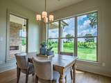 1006 Belle Terre Lane - Photo 9