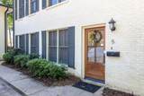 234 Elm Unit 5 - Photo 1