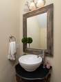 234 Elm Unit 5 - Photo 10