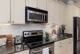234 Elm Unit 5 - Photo 9