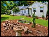 208 Sycamore St. - Photo 3