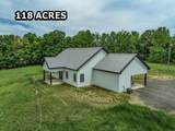 118 Hawkins Road - Photo 1