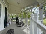 118 Hawkins Road - Photo 100