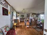 118 Hawkins Road - Photo 101