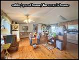 118 Hawkins Road - Photo 102