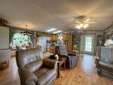 118 Hawkins Road - Photo 103