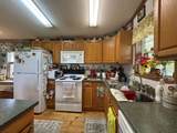 118 Hawkins Road - Photo 105
