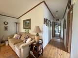 118 Hawkins Road - Photo 106