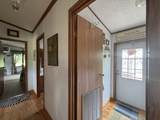118 Hawkins Road - Photo 107