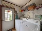 118 Hawkins Road - Photo 108