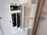118 Hawkins Road - Photo 109