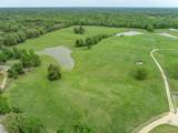 118 Hawkins Road - Photo 11