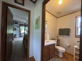 118 Hawkins Road - Photo 110