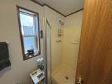118 Hawkins Road - Photo 111