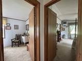 118 Hawkins Road - Photo 112