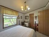 118 Hawkins Road - Photo 113