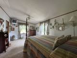 118 Hawkins Road - Photo 114
