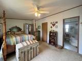 118 Hawkins Road - Photo 115