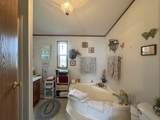 118 Hawkins Road - Photo 116