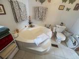 118 Hawkins Road - Photo 117