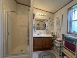 118 Hawkins Road - Photo 118