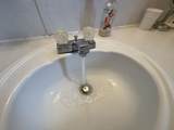 118 Hawkins Road - Photo 119