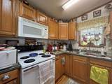 118 Hawkins Road - Photo 120