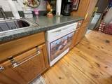 118 Hawkins Road - Photo 121