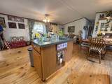 118 Hawkins Road - Photo 122