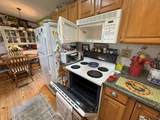 118 Hawkins Road - Photo 123