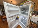 118 Hawkins Road - Photo 124