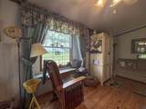 118 Hawkins Road - Photo 125