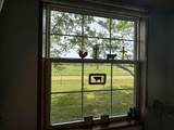 118 Hawkins Road - Photo 126