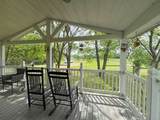118 Hawkins Road - Photo 127